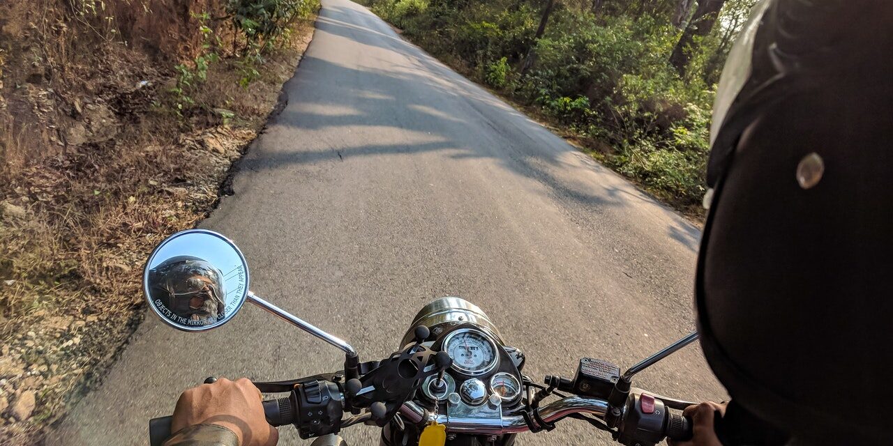 pexels-guduru-ajay-bhargav-977511