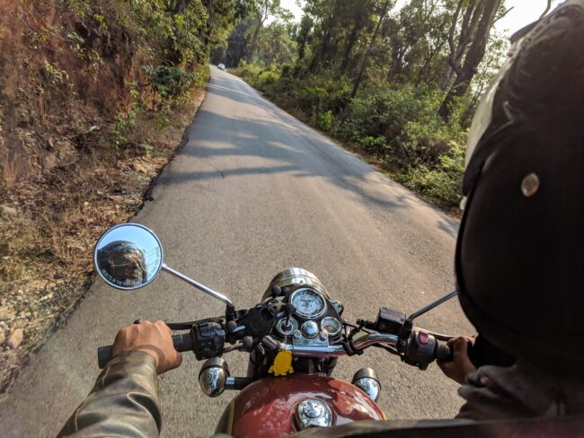 pexels-guduru-ajay-bhargav-977511